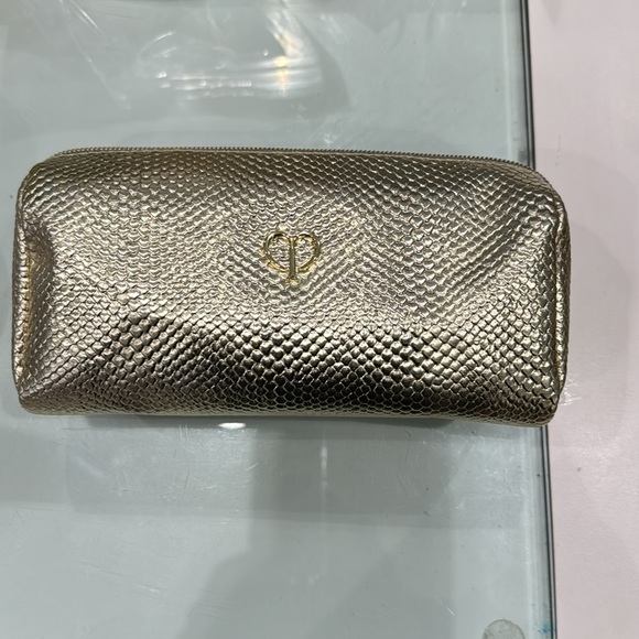 Cle de peau special night care set - Picture 2 of 4